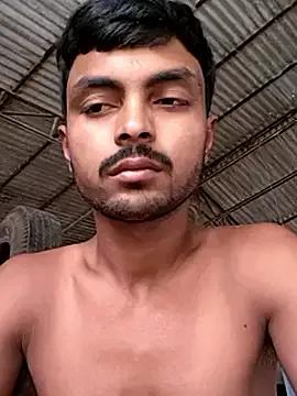 Ranimukharji4 from StripChat is Freechat