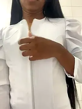 raphaelasoares — Ficar peladinha