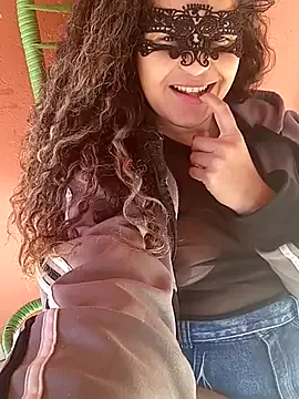 Avatar of RaphinhaSanches