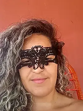 Avatar of RaphinhaSanches