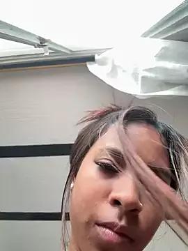 Rapunzel_beyonce77 webcams show profile image 
