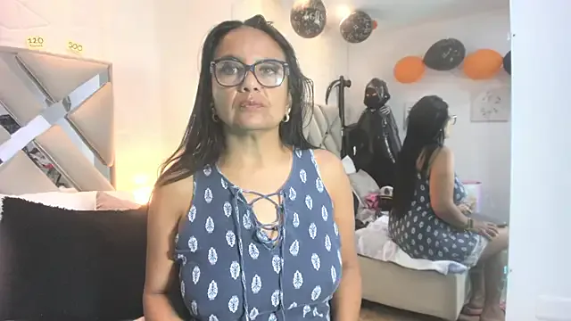 Avatar of raquell_moore