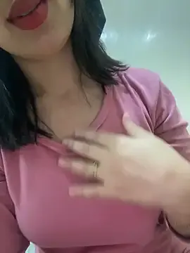 Avatar of Rasha-arabic