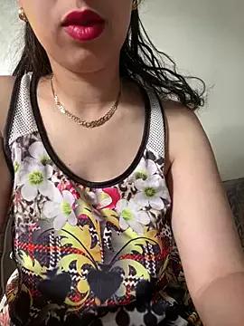 Photos of Rasha-arabic from StripChat is Freechat