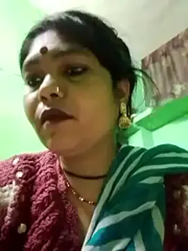 Rashili_jaan — Freechat on StripChat