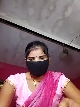 Avatar of Rashili_jaan