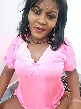Photos of Rashmi_Pathak from StripChat is Group