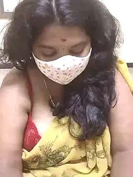 Photos of Rathi22 from StripChat is Group