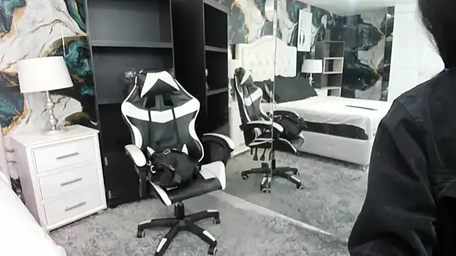 rave_connor — play with all my fingers + BIG SQUIRTH