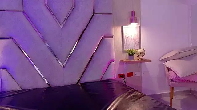 Try our girls live displays and explore the company of endless strippers, with beautiful physiques, vibrating toys and more.