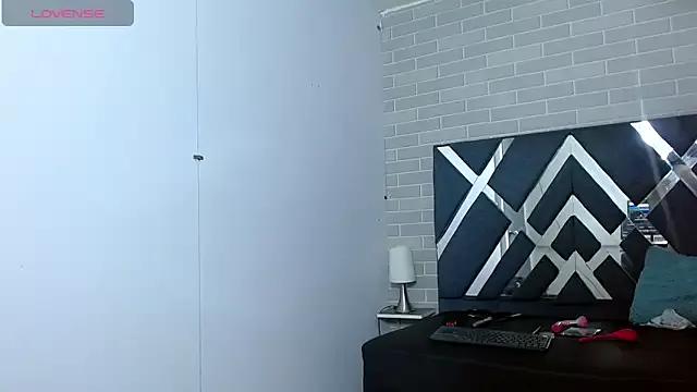 Try our girls live displays and explore the company of endless strippers, with beautiful physiques, vibrating toys and more.