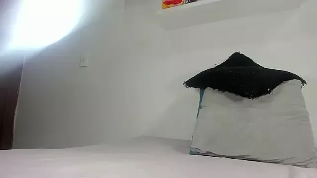 Avatar of raven_lilith_