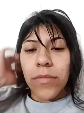 Try our girls live displays and explore the company of endless strippers, with beautiful physiques, vibrating toys and more.