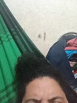 Avatar of Ravena2290