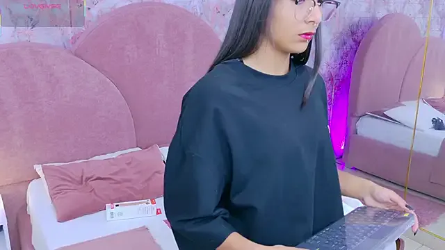 Avatar of RavenGloomy