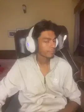 Avatar of RavenKisses