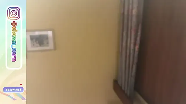 RavenKisses — shower show & Get Readyyyyy