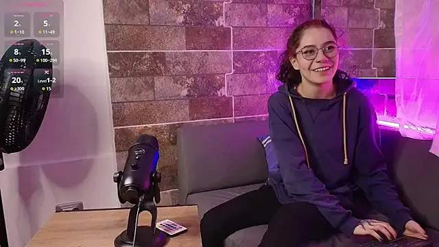 ravensinferno — Oil in body 