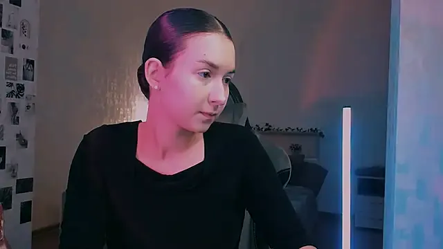 Avatar of raviolly046