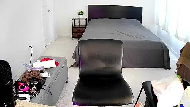 Avatar of Ravishing_Roma