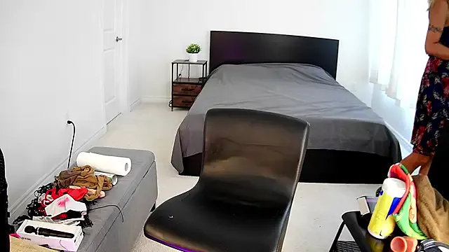 Avatar of Ravishing_Roma