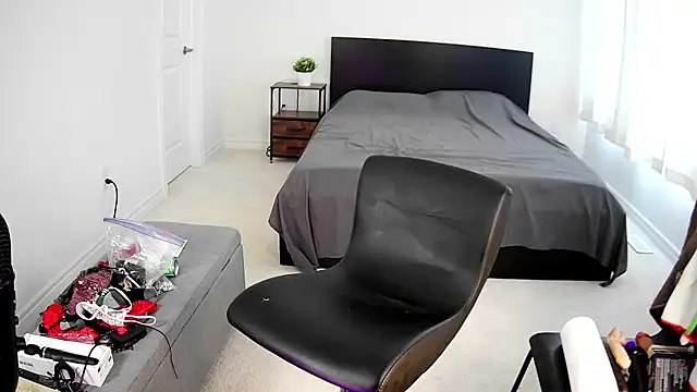 Avatar of Ravishing_Roma