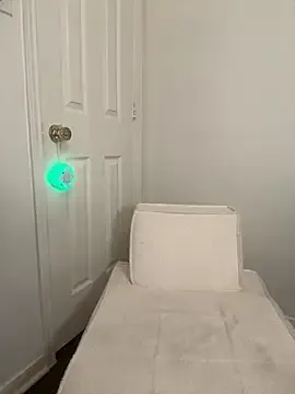 RawHoneyTrap — Fuck My Pussy Til I Squirt