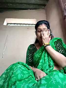 Rayal_bhabi's avatar