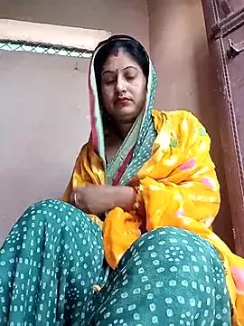 Photos of Rayal_bhabi from StripChat is Private