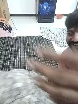 RAYI_Queen_6 from StripChat is Freechat