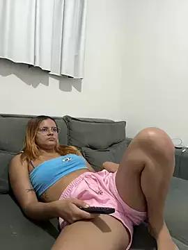 Photos of rayssabjj from StripChat is Freechat