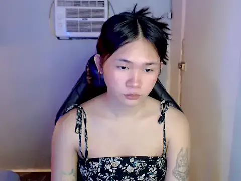 Ready_or_notxx — I LIKE YOU RHEA (cumshow)