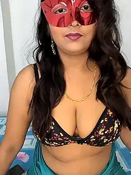 Photos of real_devar_bhabhi from StripChat is Freechat