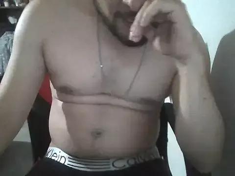 Try our girls live displays and explore the company of endless strippers, with beautiful physiques, vibrating toys and more.