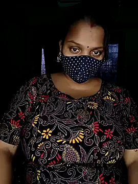 Avatar of Realangel_9