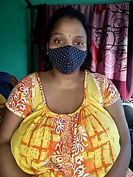 Realangel_9's avatar