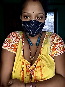 Realangel_9's avatar