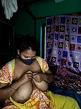 Avatar of Realangel_9