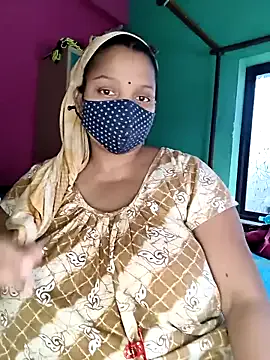 Realangel_9 — Blowjob 