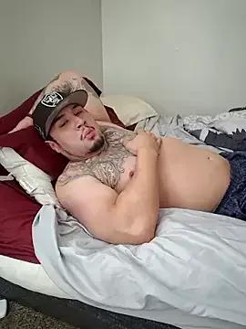 Try our girls live displays and explore the company of endless strippers, with beautiful physiques, vibrating toys and more.