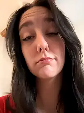 Avatar of RealJuliette