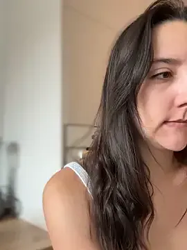 Avatar of RealJuliette