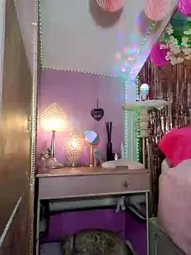 Try our girls live displays and explore the company of endless strippers, with beautiful physiques, vibrating toys and more.
