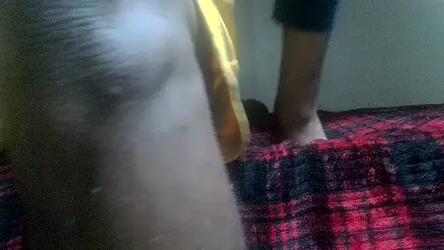 Avatar of ReallyReallyReal