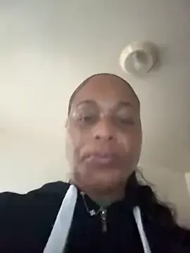 Avatar of Realwetpussy