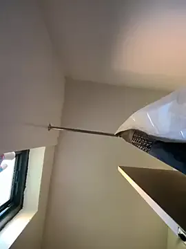 Avatar of Realwetpussy