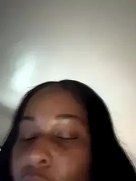 Photos of Realwetpussy from StripChat is Freechat