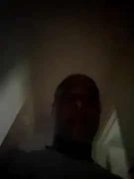 Avatar of Realwetpussy