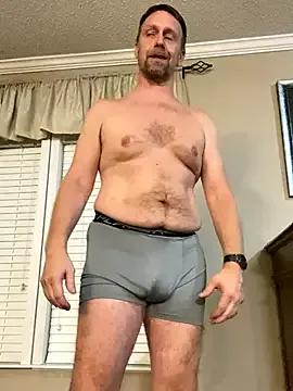 Try our girls live displays and explore the company of endless strippers, with beautiful physiques, vibrating toys and more.