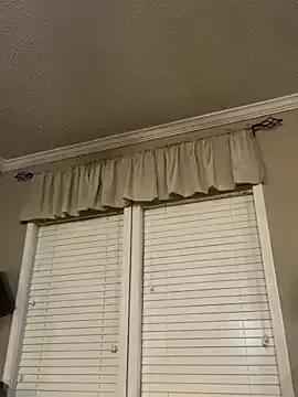 Realybigdill from StripChat is Freechat